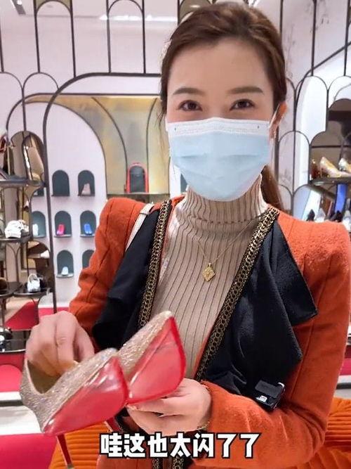 猴哥前夫爆料视频播放,揭秘娱乐圈背后的惊人真相  第2张