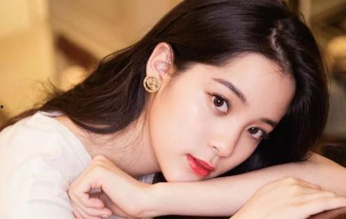 娱乐圈爆料配乐,热门爆料背后的神秘配乐故事  第3张