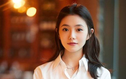 宋轶娱记爆料最新消息新闻,娱记爆料揭秘幕后故事  第2张