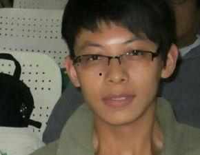 大光头爆料刘鑫视频,揭秘背后惊人内幕  第1张