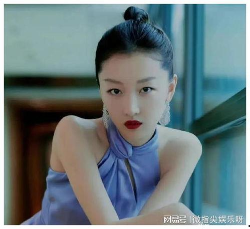 明星娱乐爆料最新一期,揭秘最新一期热点事件,明星幕后故事大公开! 第2张 明星娱乐爆料最新一期,揭秘最新一期热点事件,明星幕后故事大公开! 第2张