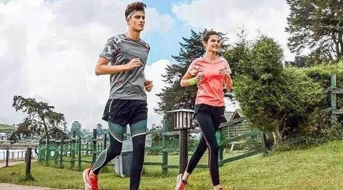 爆料跑步运动博主视频,视频爆料背后的真实故事 第1张 爆料跑步运动博主视频,视频爆料背后的真实故事 第1张