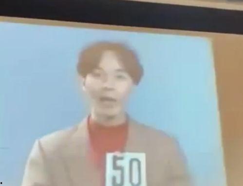 汪涵圈内爆料视频,娱乐圈不为人知的幕后故事  第3张