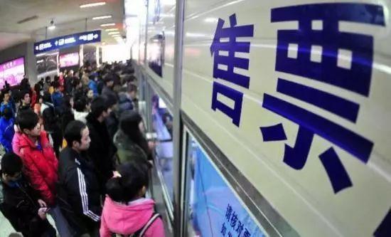 闽清新闻爆料,揭秘当地热点事件背后的真相  第2张